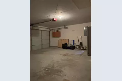 5614 Northstar Lane, Arlington, TX 76017 - Photo 21