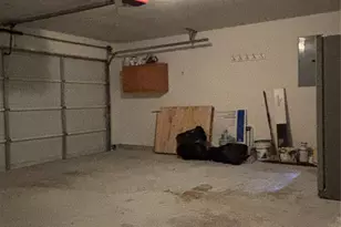 5614 Northstar Ln, Arlington, TX 76017 - Photo 21