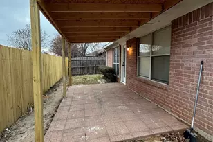 5614 Northstar Ln, Arlington, TX 76017 - Photo 23