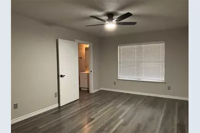 5614 Northstar Lane, Arlington, TX 76017 - Photo 13