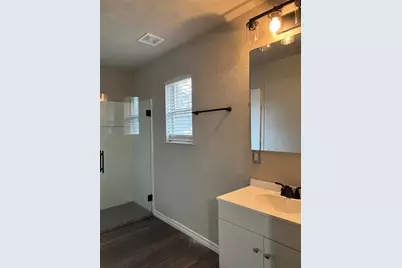 5614 Northstar Lane, Arlington, TX 76017 - Photo 15