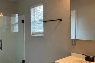 5614 Northstar Ln, Arlington, TX 76017 - Photo 15