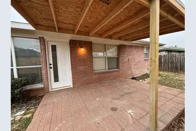 5614 Northstar Lane, Arlington, TX 76017 - Photo 25