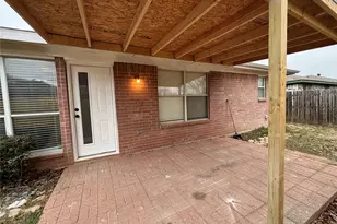 5614 Northstar Ln, Arlington, TX 76017 - Photo 25