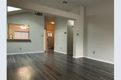 5614 Northstar Lane, Arlington, TX 76017 - Photo 7