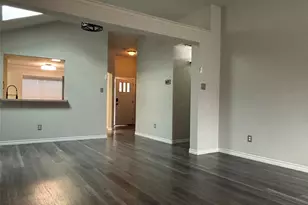 5614 Northstar Ln, Arlington, TX 76017 - Photo 7