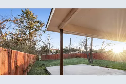 1410 Georgia Avenue, Dallas, TX 75216 - Photo 3