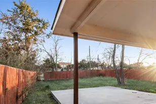 1410 Georgia Ave, Dallas, TX 75216 - Photo 3