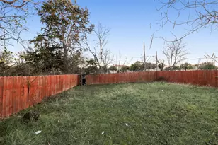 1410 Georgia Ave, Dallas, TX 75216 - Photo 5