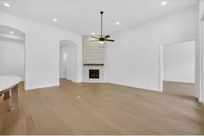 1609 Sandbrock Drive, Aubrey, TX 76227 - Photo 9