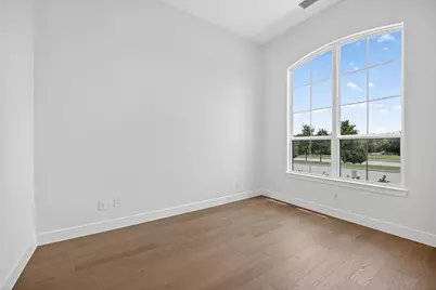 1609 Sandbrock Drive, Aubrey, TX 76227 - Photo 19