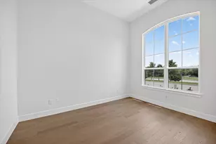 1609 Sandbrock Dr, Aubrey, TX 76227 - Photo 19