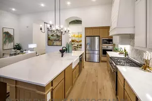 1609 Sandbrock Dr, Aubrey, TX 76227 - Photo 7