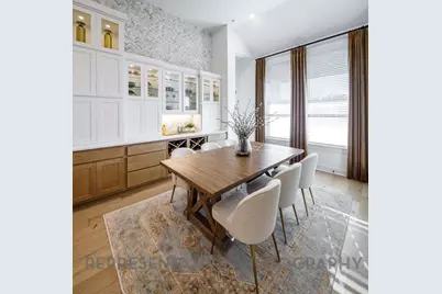 1609 Sandbrock Drive, Aubrey, TX 76227 - Photo 25