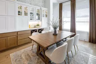 1609 Sandbrock Dr, Aubrey, TX 76227 - Photo 25