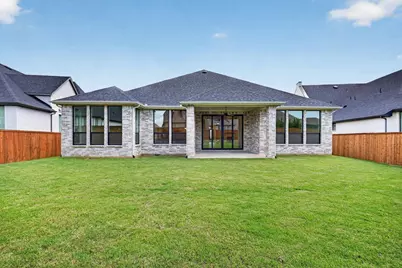 1609 Sandbrock Drive, Aubrey, TX 76227 - Photo 29