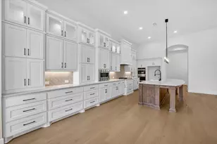 1609 Sandbrock Dr, Aubrey, TX 76227 - Photo 25