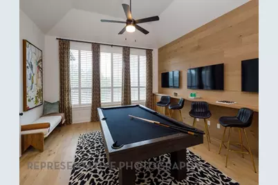 1609 Sandbrock Drive, Aubrey, TX 76227 - Photo 35