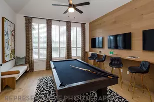 1609 Sandbrock Dr, Aubrey, TX 76227 - Photo 35