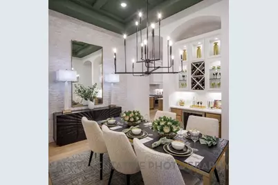 1609 Sandbrock Drive, Aubrey, TX 76227 - Photo 27