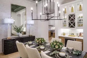 1609 Sandbrock Dr, Aubrey, TX 76227 - Photo 27