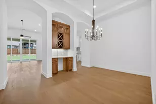 1609 Sandbrock Dr, Aubrey, TX 76227 - Photo 21
