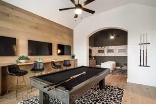 1609 Sandbrock Dr, Aubrey, TX 76227 - Photo 37