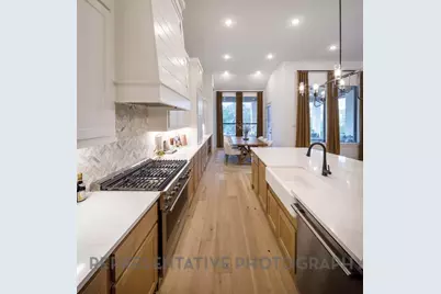 1609 Sandbrock Drive, Aubrey, TX 76227 - Photo 5