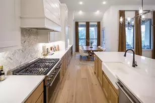 1609 Sandbrock Dr, Aubrey, TX 76227 - Photo 5