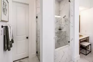 1609 Sandbrock Dr, Aubrey, TX 76227 - Photo 21