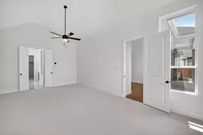 1609 Sandbrock Drive, Aubrey, TX 76227 - Photo 13