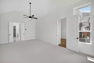 1609 Sandbrock Dr, Aubrey, TX 76227 - Photo 13