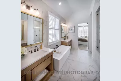 1609 Sandbrock Drive, Aubrey, TX 76227 - Photo 19