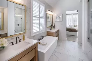 1609 Sandbrock Dr, Aubrey, TX 76227 - Photo 19