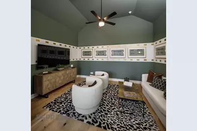 1609 Sandbrock Drive, Aubrey, TX 76227 - Photo 33