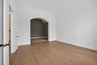 1609 Sandbrock Drive, Aubrey, TX 76227 - Photo 27