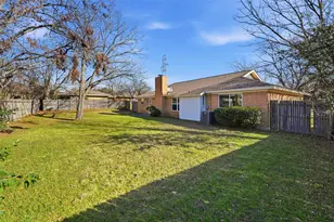 6404 San Juan Ave, Fort Worth, TX 76133 - Photo 25