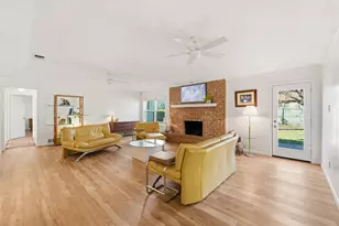 6404 San Juan Ave, Fort Worth, TX 76133 - Photo 7