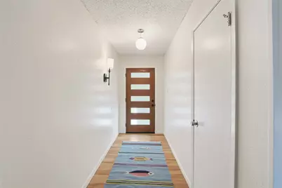 6404 San Juan Avenue, Fort Worth, TX 76133 - Photo 5