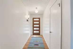 6404 San Juan Ave, Fort Worth, TX 76133 - Photo 5