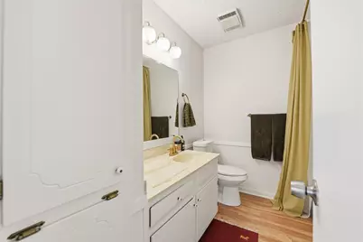 6404 San Juan Avenue, Fort Worth, TX 76133 - Photo 21