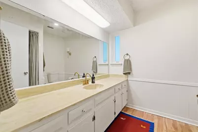 6404 San Juan Avenue, Fort Worth, TX 76133 - Photo 17