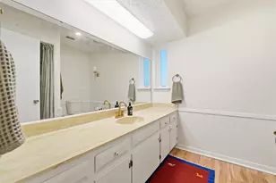 6404 San Juan Ave, Fort Worth, TX 76133 - Photo 17