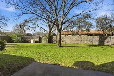 6404 San Juan Avenue, Fort Worth, TX 76133 - Photo 23