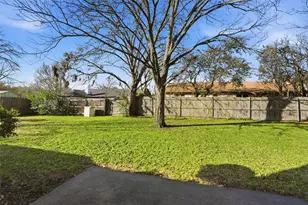 6404 San Juan Ave, Fort Worth, TX 76133 - Photo 23