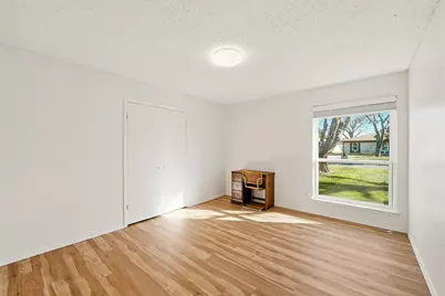 6404 San Juan Avenue, Fort Worth, TX 76133 - Photo 13