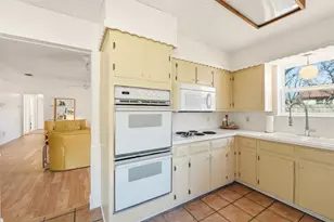 6404 San Juan Ave, Fort Worth, TX 76133 - Photo 9