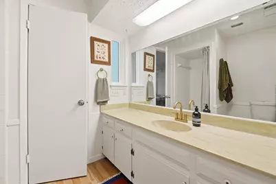 6404 San Juan Avenue, Fort Worth, TX 76133 - Photo 19