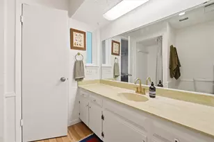 6404 San Juan Ave, Fort Worth, TX 76133 - Photo 19