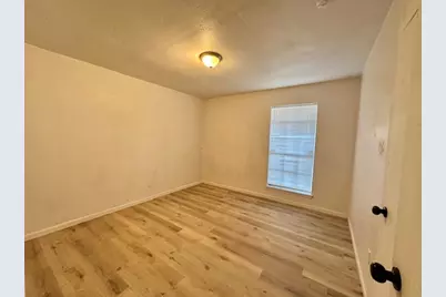 2601 Pebblebrook Street, Arlington, TX 76014 - Photo 13